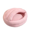 وأغطية النوم المغطاة بالكياس المغطاة Item Picture